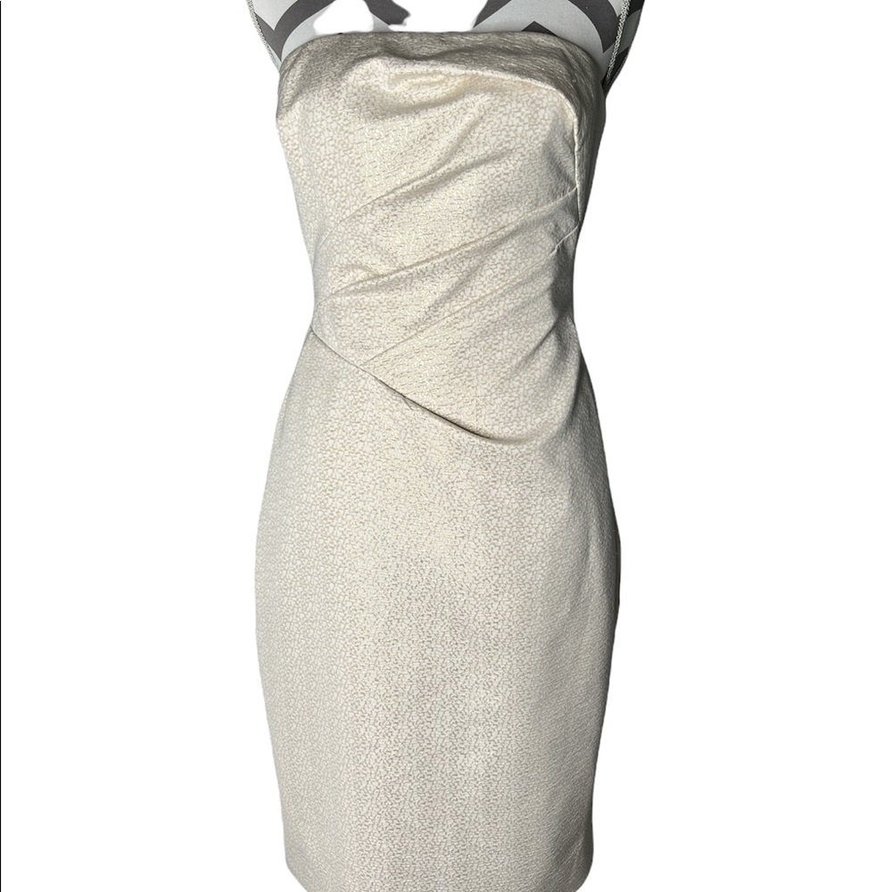 Heather Wright Dress